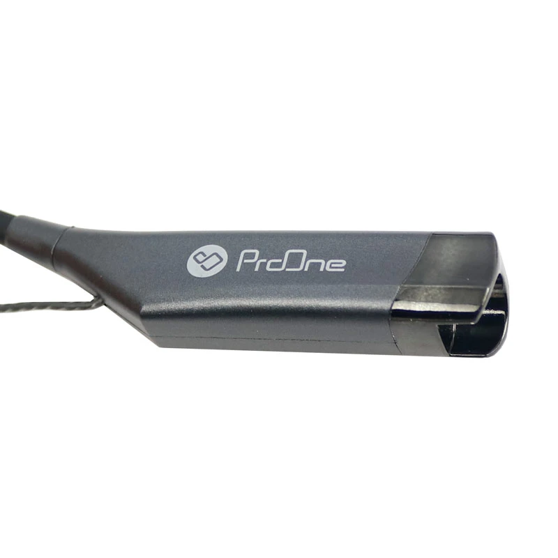 هندزفری بلوتوث دورگردنی و رم خور ProOne PHB3330