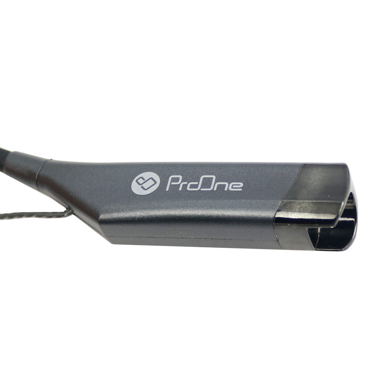 هندزفری بلوتوث دورگردنی و رم خور ProOne PHB3330