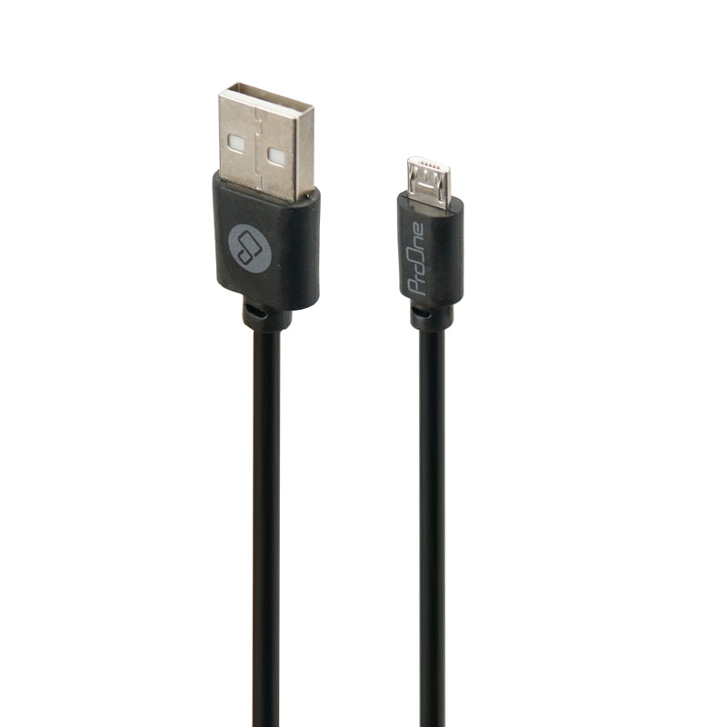 هندزفری بلوتوث دورگردنی و رم خور ProOne PHB3330