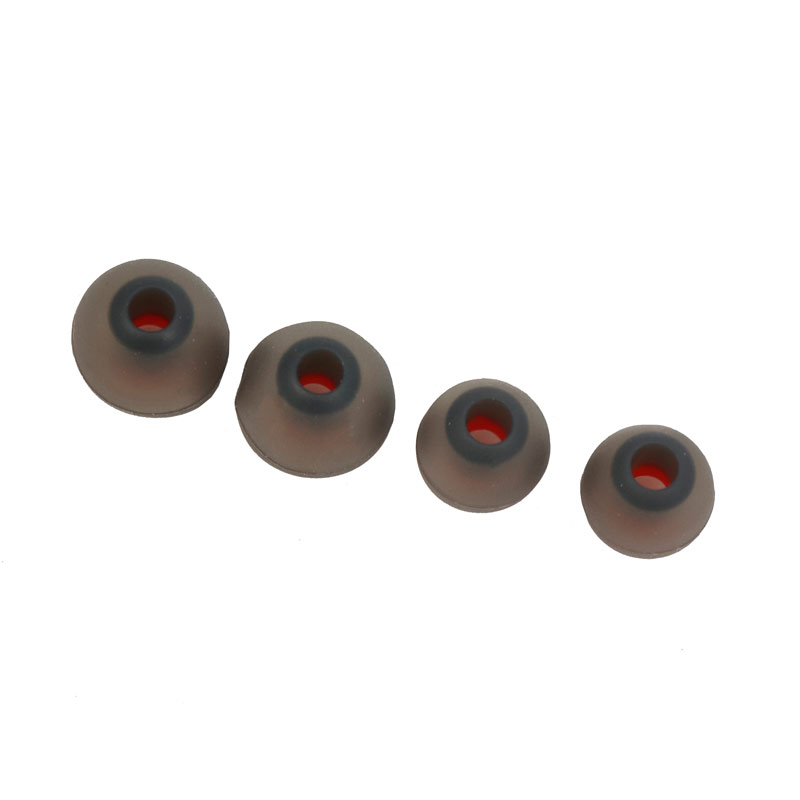 هندزفری بلوتوث دورگردنی و رم خور ProOne PHB3330