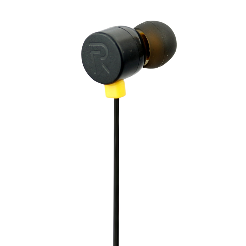 هندزفری Realme Buds 2 RMA101 شرینک