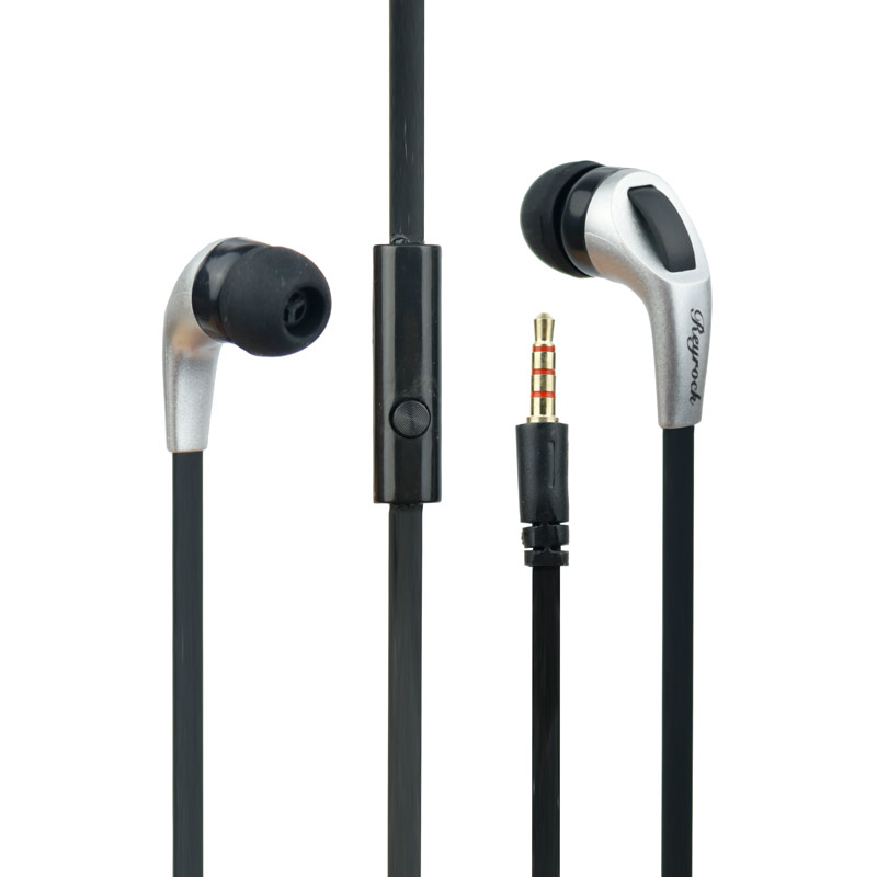 هندزفری Reyrock CX330