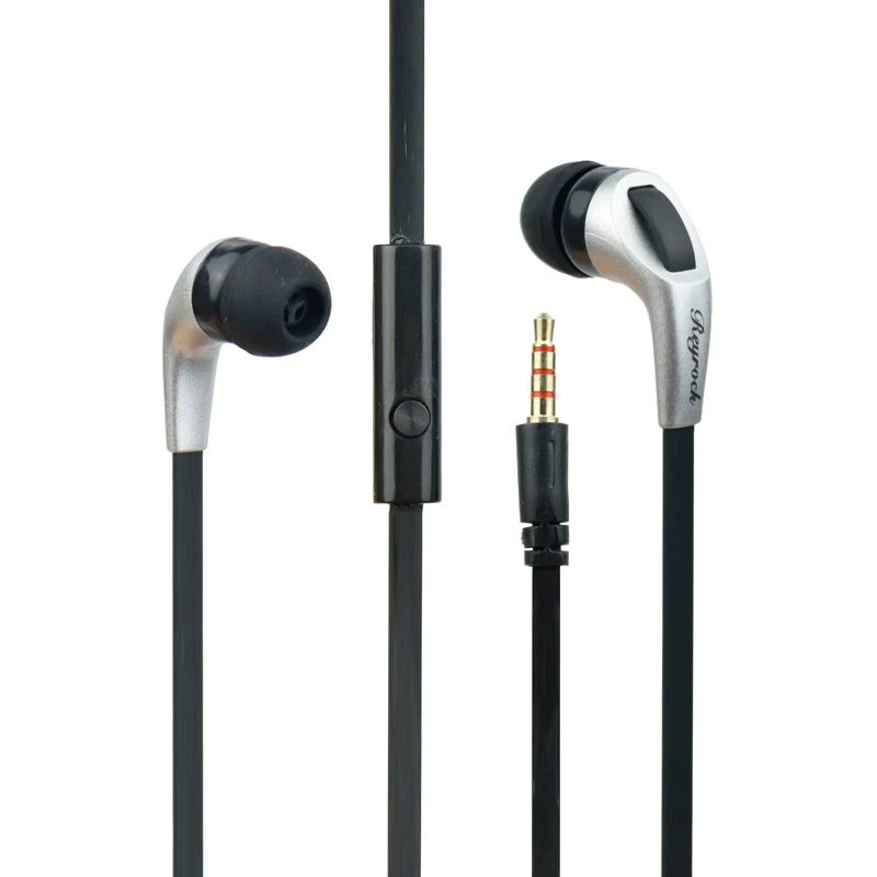 هندزفری Reyrock CX330
