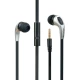 هندزفری Reyrock CX330