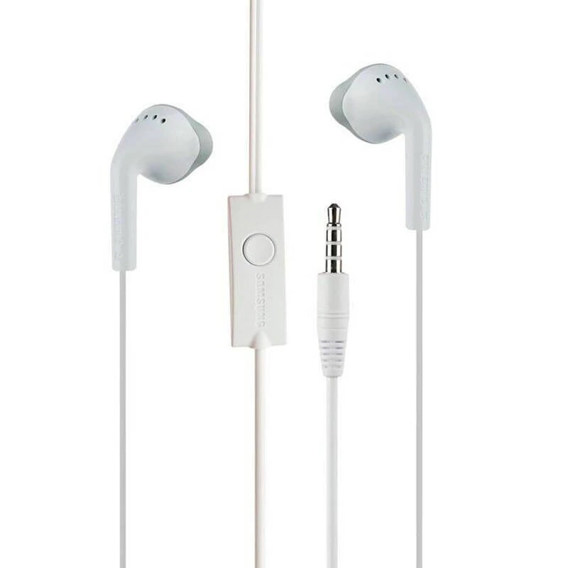 هندزفری سرجعبه Samsung EHS61