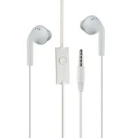 هندزفری سرجعبه Samsung EHS61