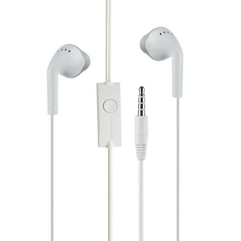 هندزفری سرجعبه Samsung EHS61