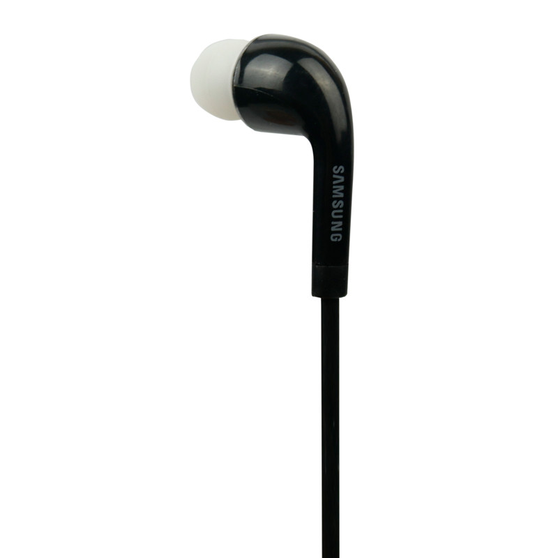 هندزفری اصلی Samsung EO-HS330