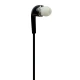 هندزفری اصلی Samsung EO-HS330
