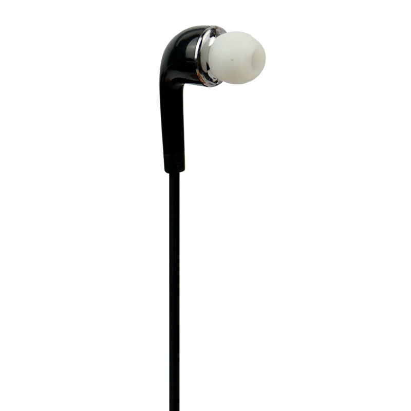 هندزفری اصلی Samsung EO-HS330