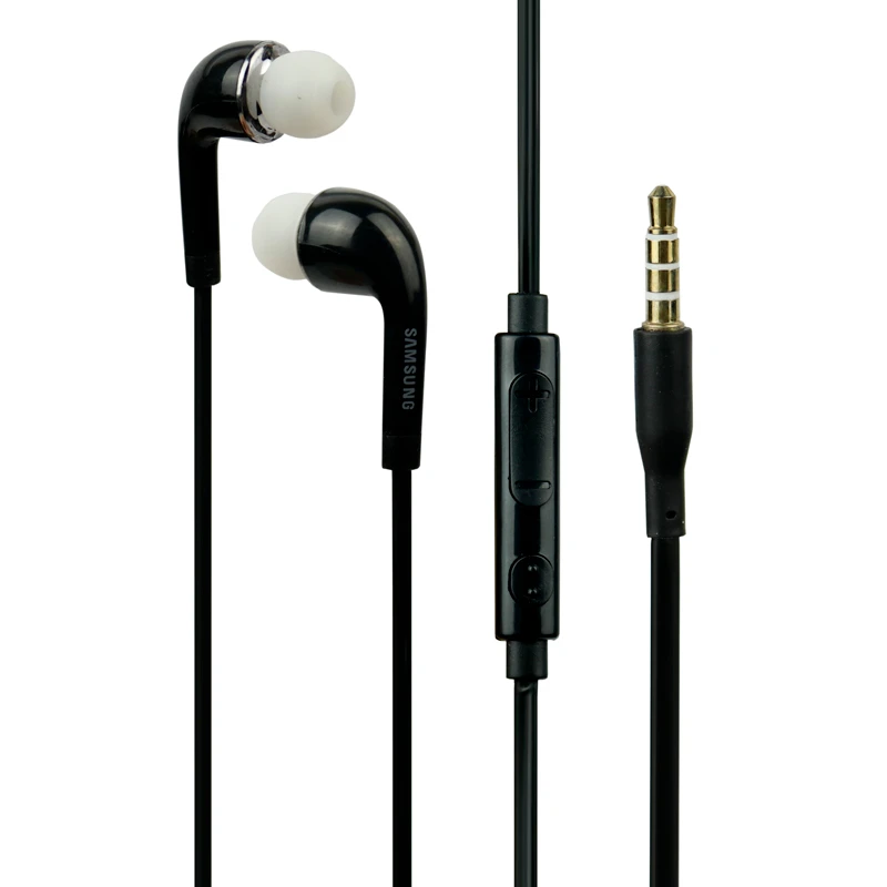 هندزفری اصلی Samsung EO-HS330