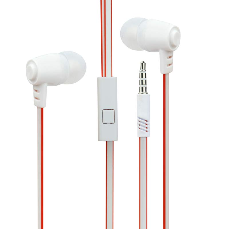 هندزفری Samsung EO-IG930