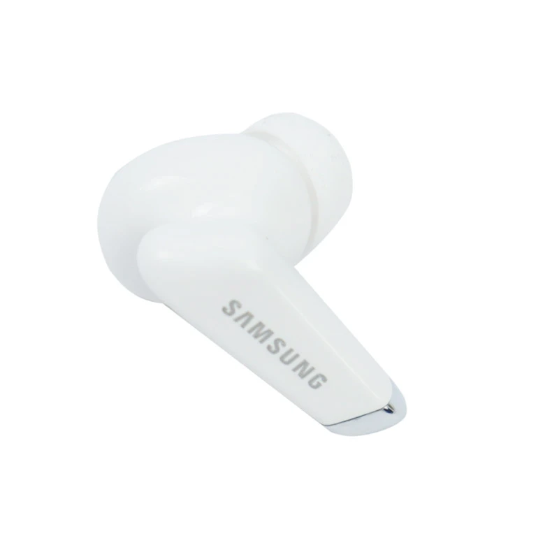 هندزفری بلوتوث دو تایی Samsung Galaxy Buds MG-S20 High-Copy