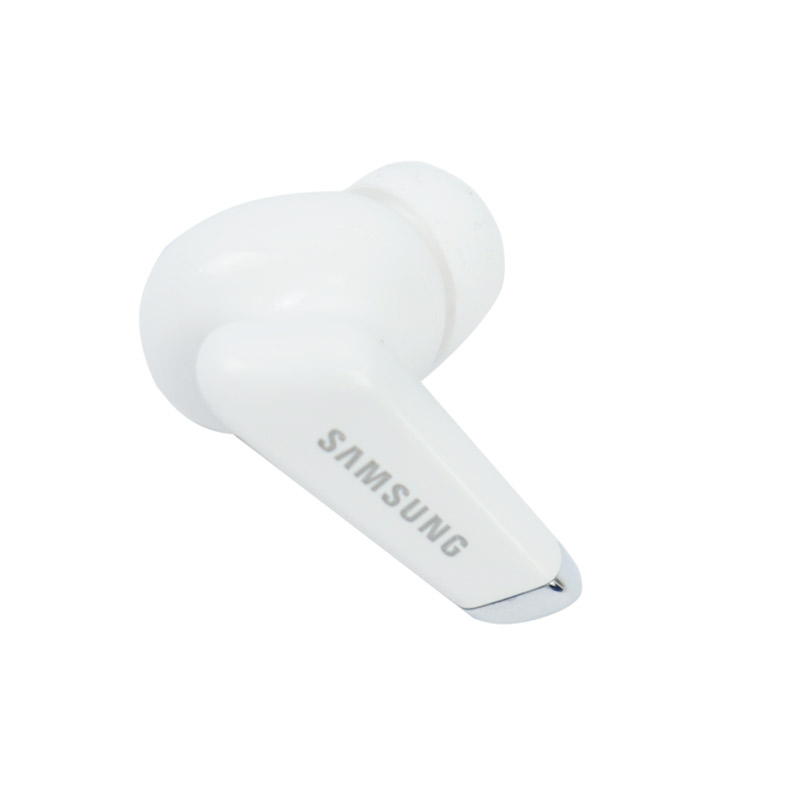 هندزفری بلوتوث دو تایی Samsung Galaxy Buds MG-S20 High-Copy