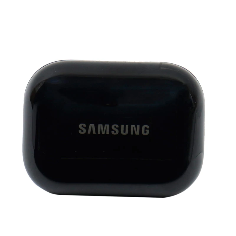 هندزفری بلوتوث دو تایی Samsung Galaxy Buds MG-S20 High-Copy