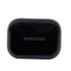 هندزفری بلوتوث دو تایی Samsung Galaxy Buds MG-S20 High-Copy