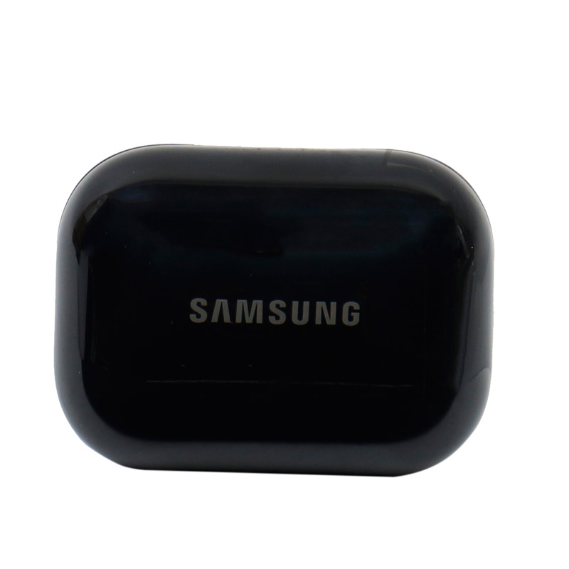 هندزفری بلوتوث دو تایی Samsung Galaxy Buds MG-S20 High-Copy