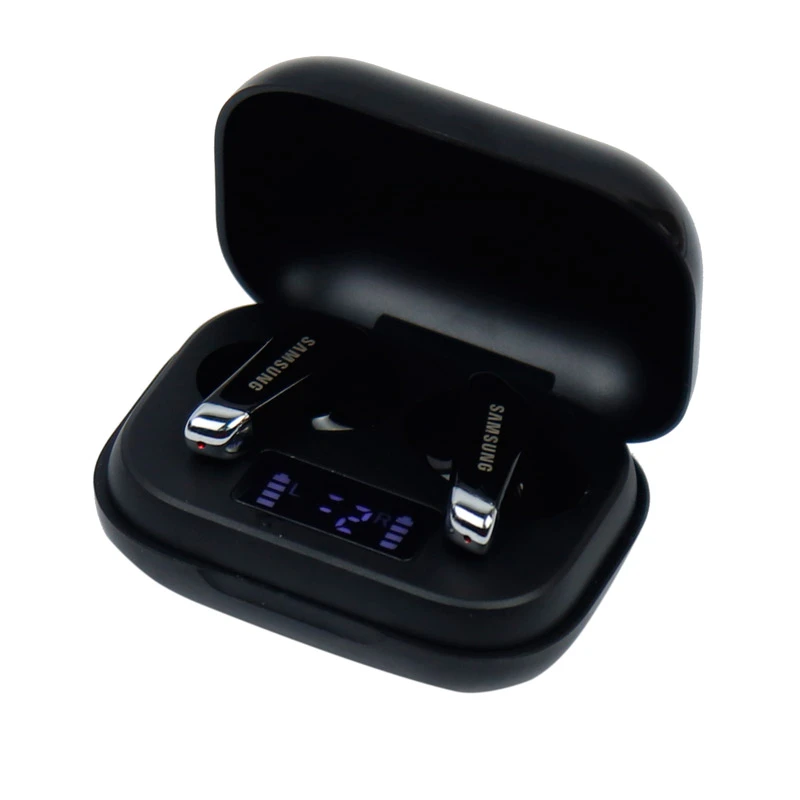 هندزفری بلوتوث دو تایی Samsung Galaxy Buds MG-S20 High-Copy
