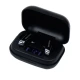 هندزفری بلوتوث دو تایی Samsung Galaxy Buds MG-S20 High-Copy
