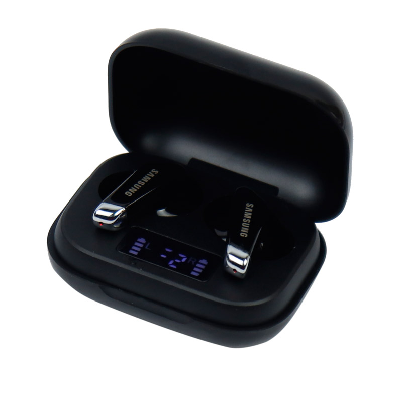 هندزفری بلوتوث دو تایی Samsung Galaxy Buds MG-S20 High-Copy