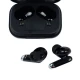 هندزفری بلوتوث دو تایی Samsung Galaxy Buds MG-S20 High-Copy