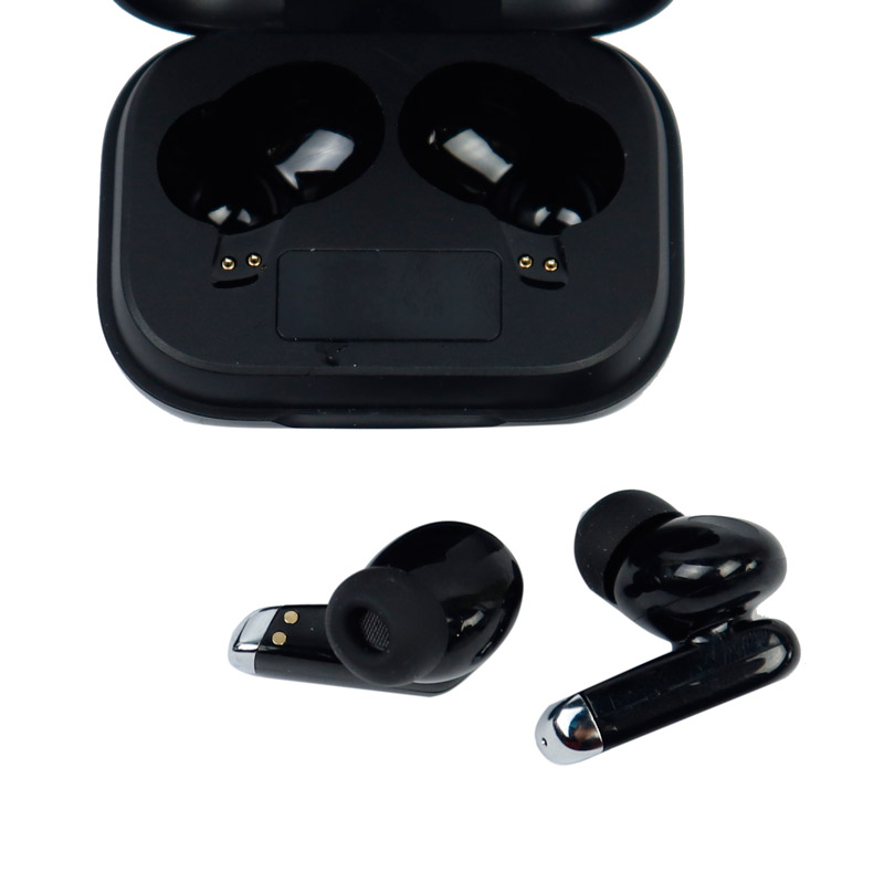 هندزفری بلوتوث دو تایی Samsung Galaxy Buds MG-S20 High-Copy
