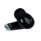 هندزفری بلوتوث دو تایی Samsung Galaxy Buds MG-S20 High-Copy