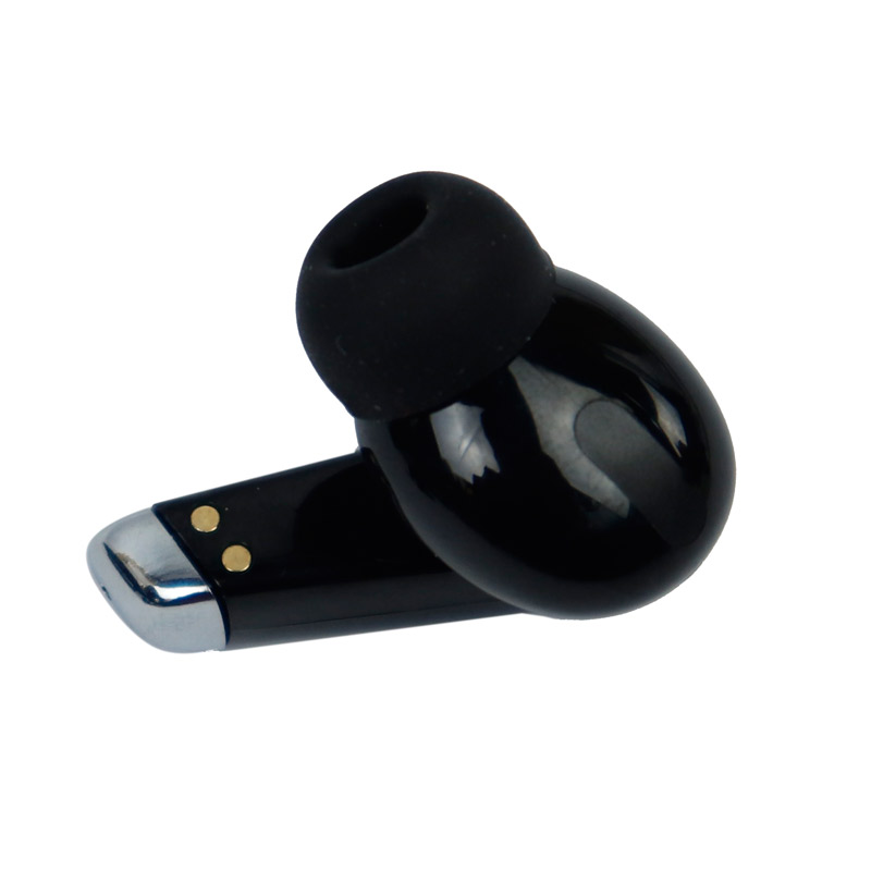 هندزفری بلوتوث دو تایی Samsung Galaxy Buds MG-S20 High-Copy
