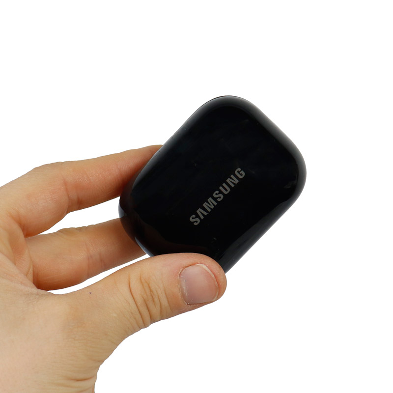 هندزفری بلوتوث دو تایی Samsung Galaxy Buds MG-S20 High-Copy