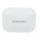 هندزفری بلوتوث دو تایی Samsung Galaxy Buds MG-S20 High-Copy
