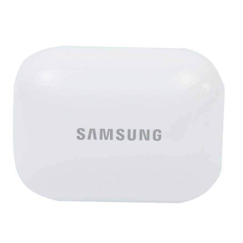هندزفری بلوتوث دو تایی Samsung Galaxy Buds MG-S20 High-Copy