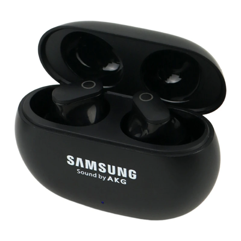 هندزفری بلوتوث دو تایی Samsung Galaxy Buds 2