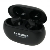 هندزفری بلوتوث دو تایی Samsung Galaxy Buds 2