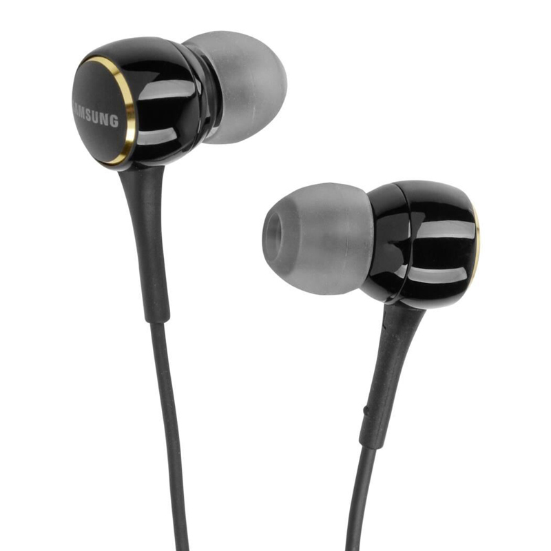 هندزفری Samsung In-Ear IG935 پکدار