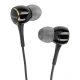 هندزفری Samsung In-Ear IG935 پکدار