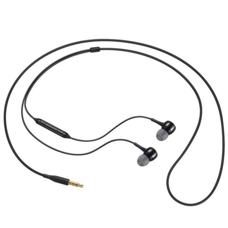 هندزفری Samsung In-Ear IG935 پکدار