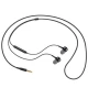 هندزفری Samsung In-Ear IG935 پکدار