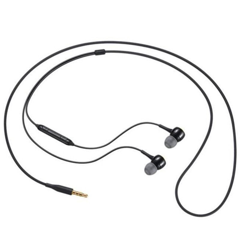 هندزفری Samsung In-Ear IG935 پکدار