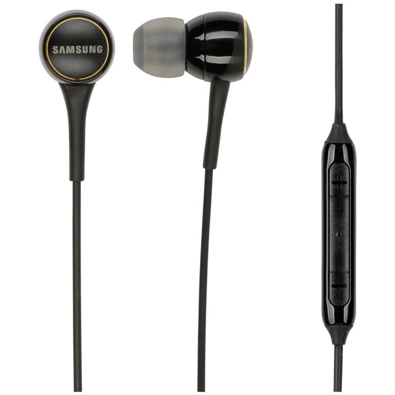 هندزفری Samsung In-Ear IG935 پکدار