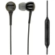 هندزفری Samsung In-Ear IG935 پکدار