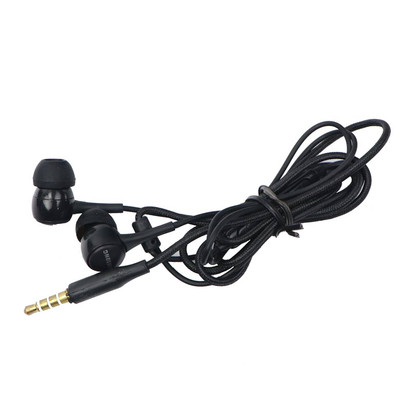 هندزفری Samsung In-Ear IG935 پکدار