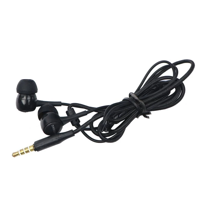 هندزفری Samsung In-Ear IG935 پکدار
