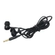 هندزفری Samsung In-Ear IG935 پکدار