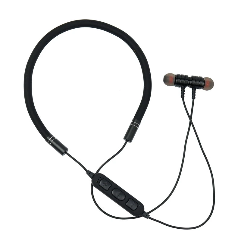 هندزفری بلوتوثی و رم خور دورگردنی Samsung Level Active PN358