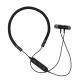 هندزفری بلوتوثی و رم خور دورگردنی Samsung Level Active PN358