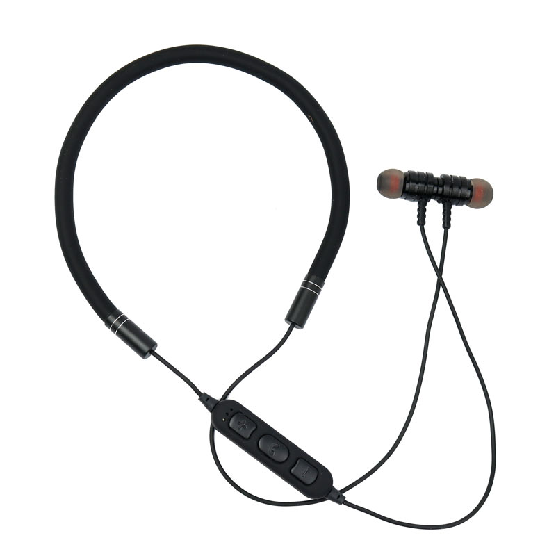 هندزفری بلوتوثی و رم خور دورگردنی Samsung Level Active PN358
