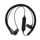 هندزفری بلوتوثی و رم خور دورگردنی Samsung Level Active PN358