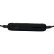 هندزفری بلوتوثی و رم خور دورگردنی Samsung Level Active PN358