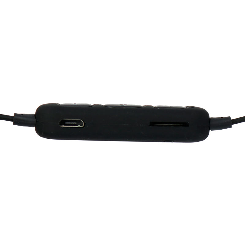 هندزفری بلوتوثی و رم خور دورگردنی Samsung Level Active PN358
