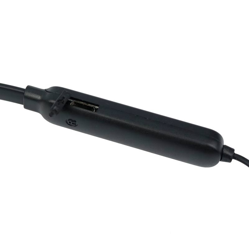هندزفری بلوتوث دورگردنی Samsung Neckband